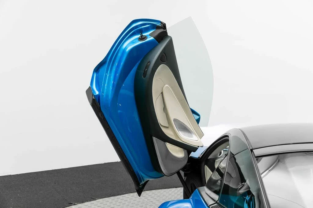 2020 McLaren GT - Image 15 of 31