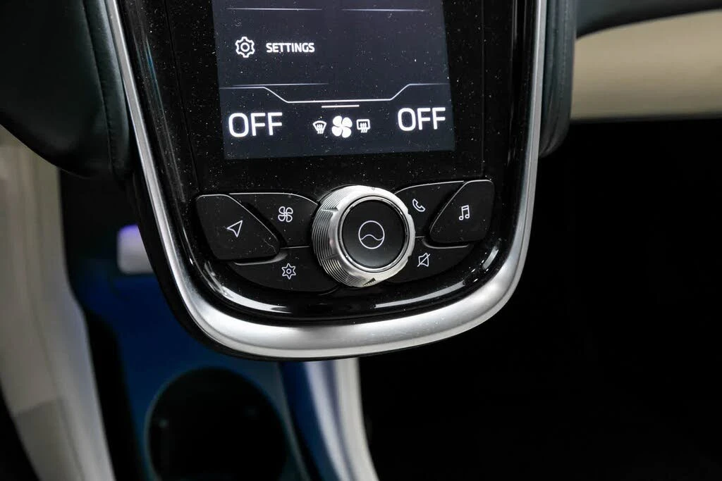 2020 McLaren GT - Image 23 of 31
