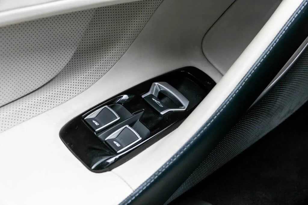 2020 McLaren GT - Image 20 of 31