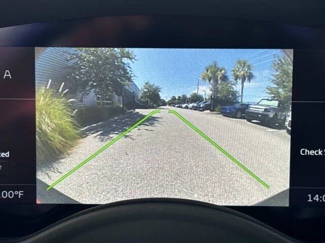 2020 McLaren GT - Image 17 of 27