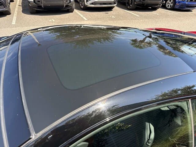 2020 McLaren GT - Image 26 of 27