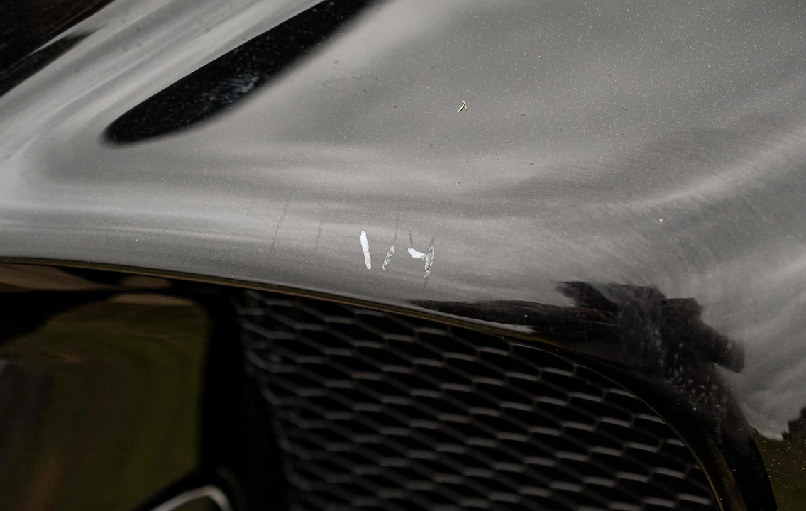2020 McLaren GT - Image 22 of 31