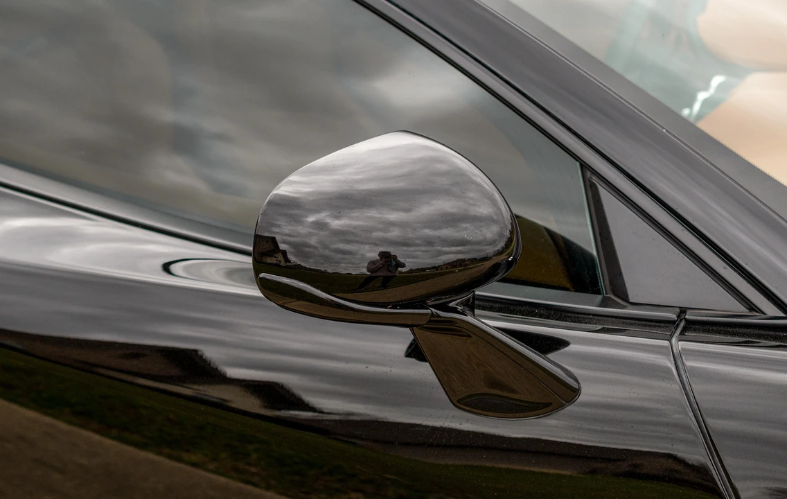 2020 McLaren GT - Image 20 of 31