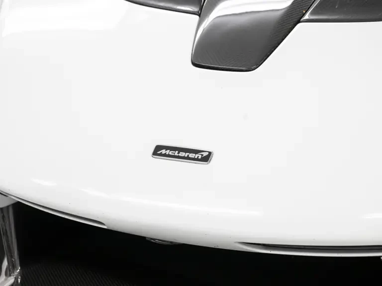 2020 McLaren Senna - Image 6 of 31