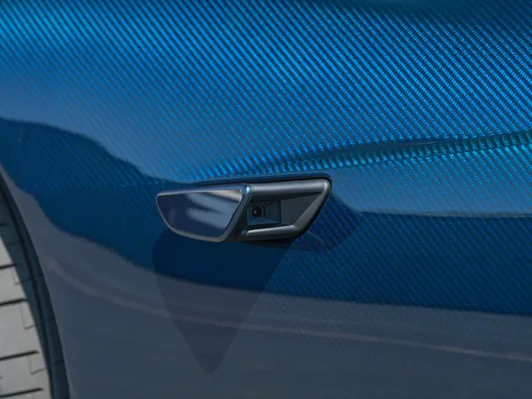 2020 McLaren Speedtail - Image 26 of 31