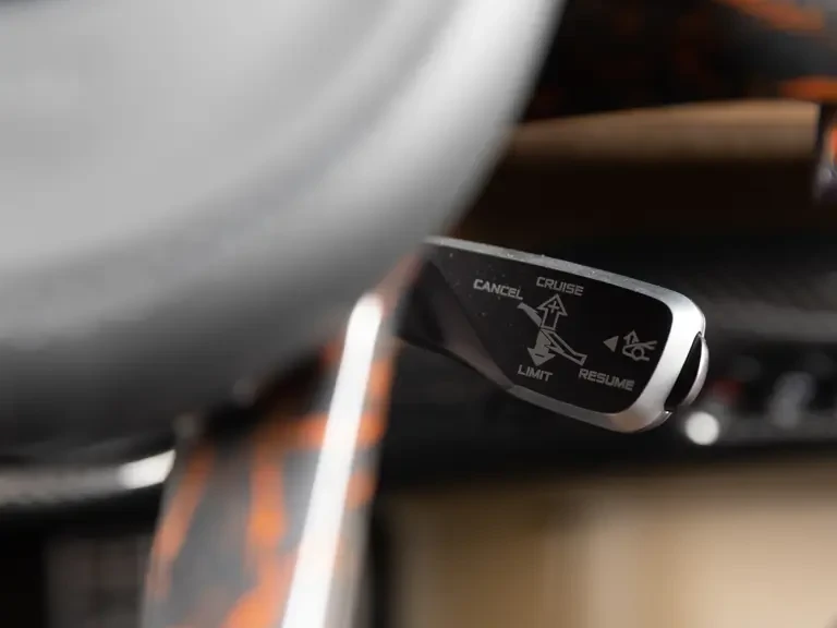 2020 McLaren Speedtail - Image 26 of 31