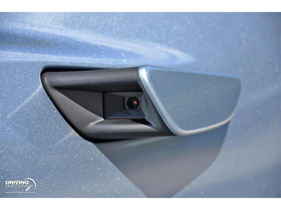 2020 McLaren Speedtail - Image 20 of 31