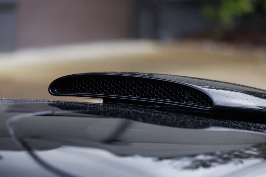 2020 McLaren Speedtail - Image 22 of 31