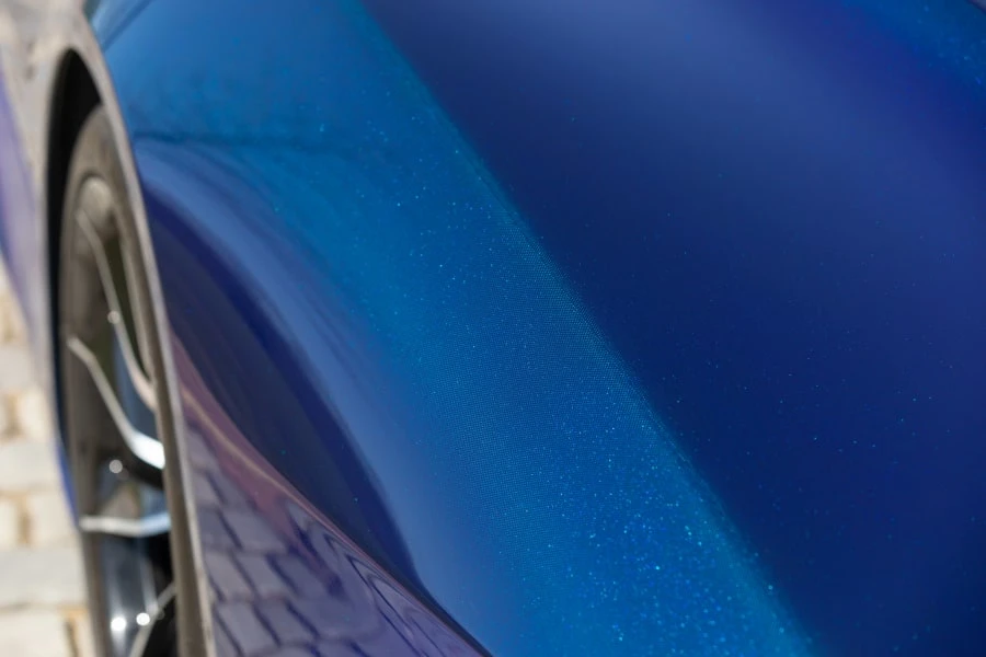 2020 McLaren Speedtail - Image 29 of 31