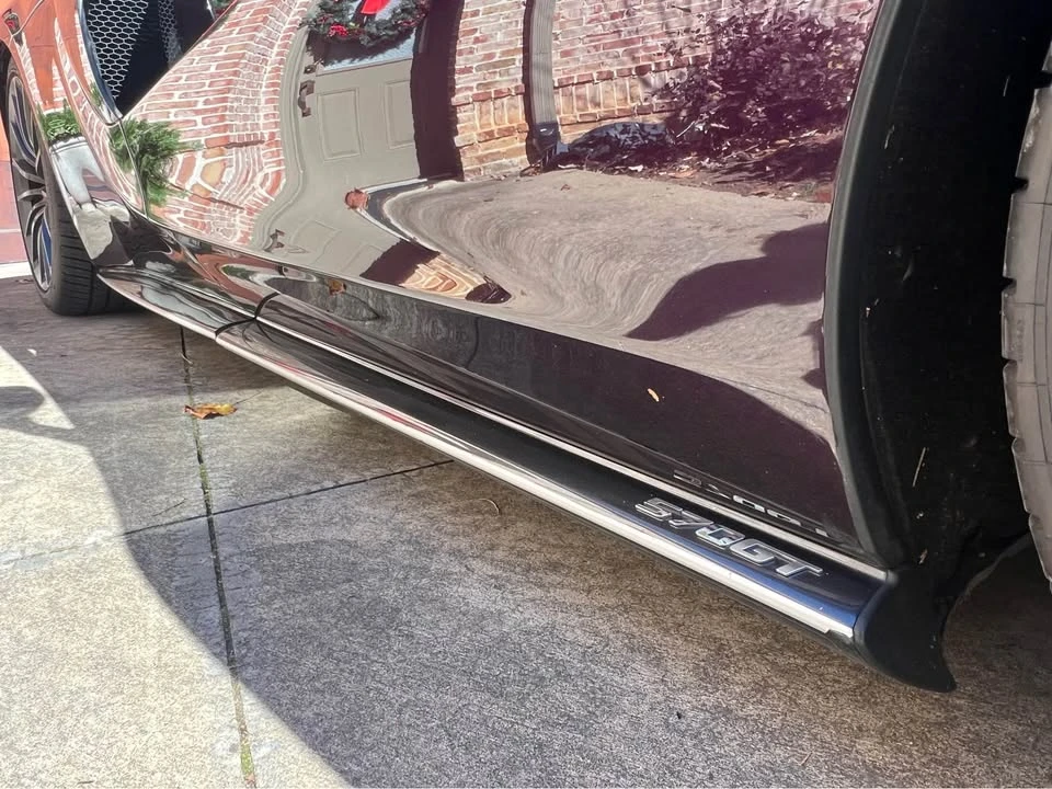 2020 McLaren 570GT - Image 20 of 20