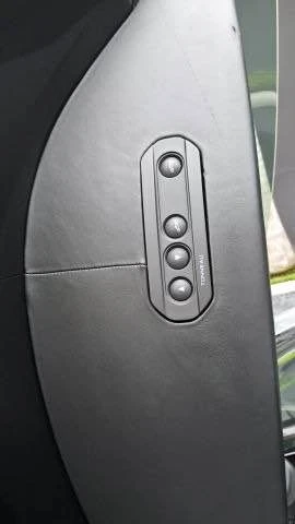 2020 McLaren 570S Spider - Image 12 of 12