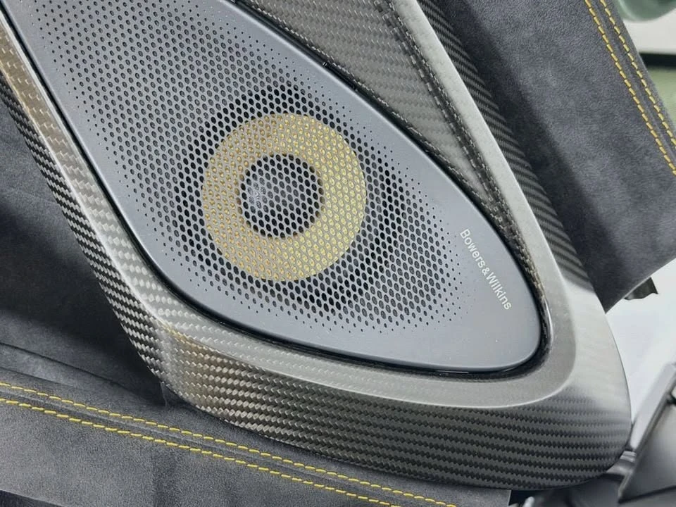 2020 McLaren 600LT - Image 20 of 20