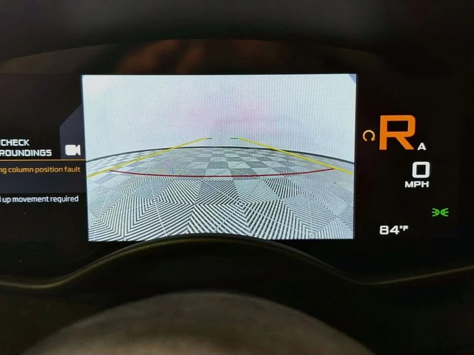 2020 McLaren 600LT - Image 15 of 20