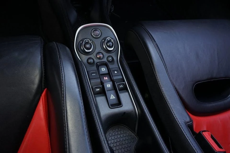 2020 McLaren 600LT - Image 14 of 20