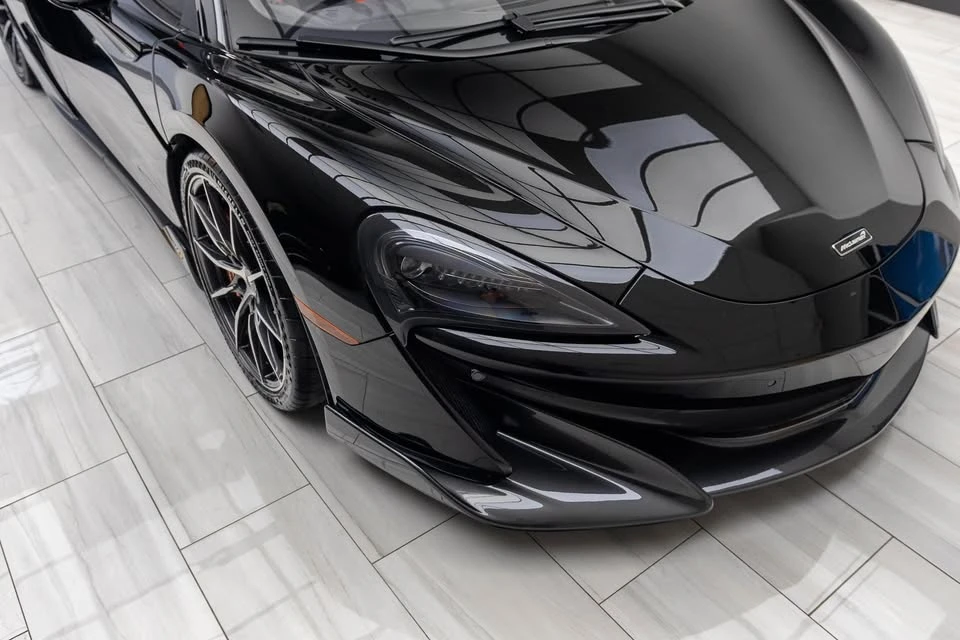2020 McLaren 600LT - Image 2 of 19