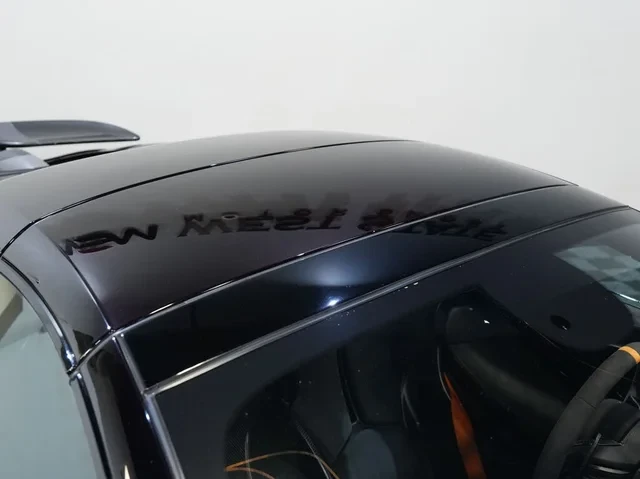 2020 McLaren 600LT Spider - Image 14 of 20