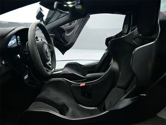 2020 McLaren 600LT - Image 6 of 19
