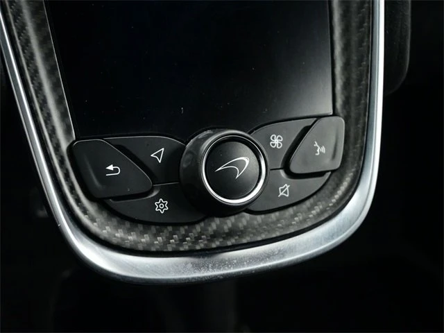 2020 McLaren 600LT - Image 15 of 19