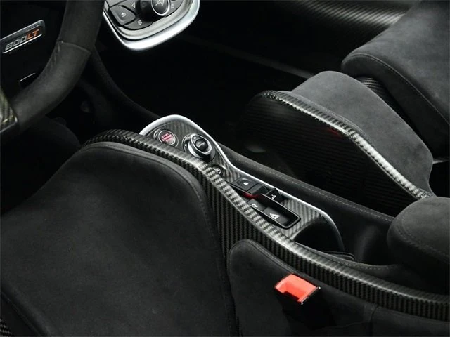 2020 McLaren 600LT - Image 3 of 19
