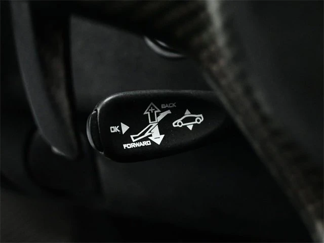 2020 McLaren 600LT - Image 10 of 19