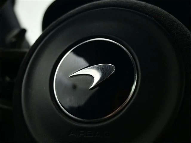 2020 McLaren 600LT - Image 12 of 19