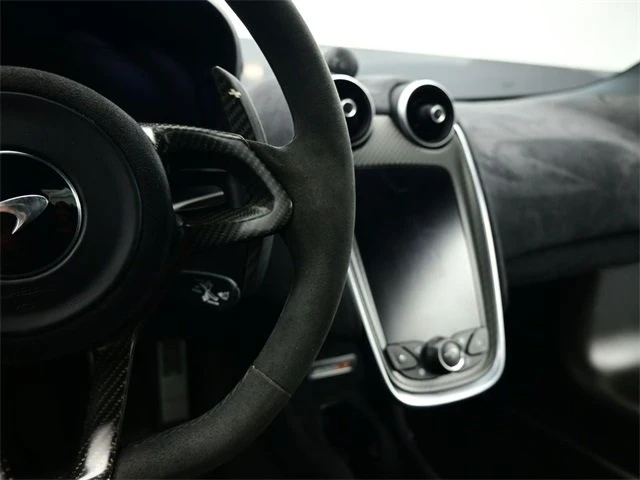 2020 McLaren 600LT - Image 13 of 19