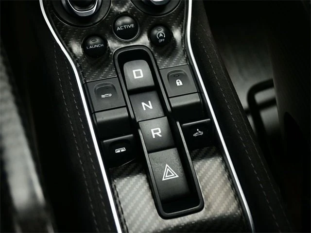 2020 McLaren 600LT - Image 18 of 19
