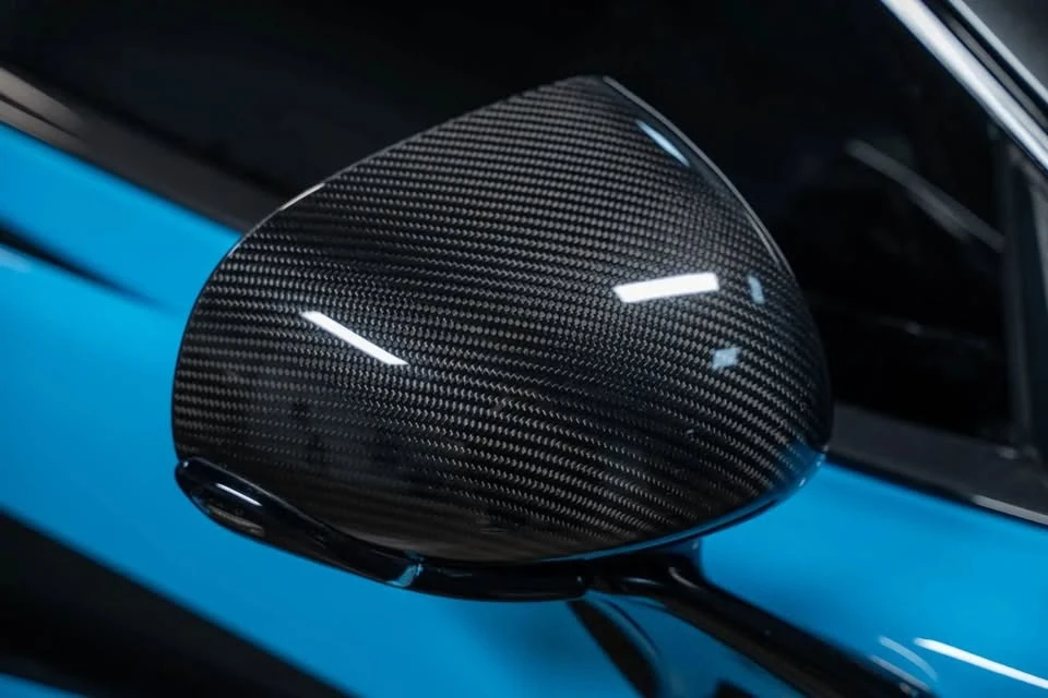 2020 McLaren 600LT - Image 11 of 19