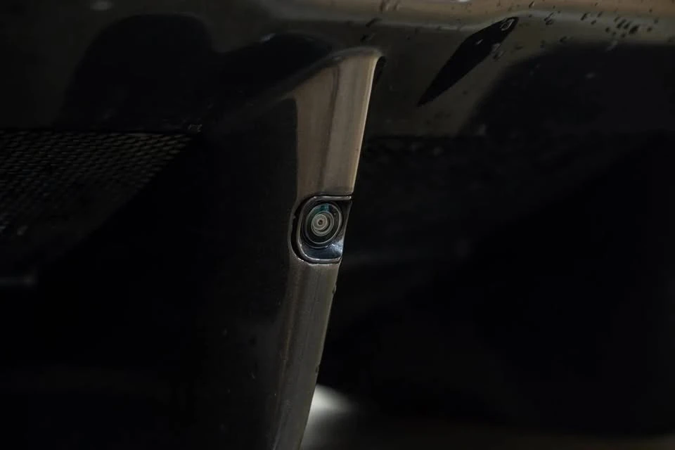 2020 McLaren 600LT - Image 19 of 19