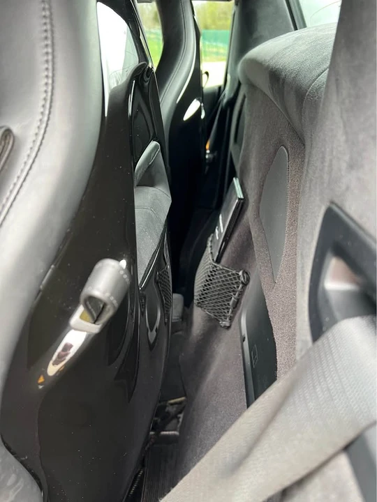 2020 McLaren 600LT Spider - Image 20 of 20