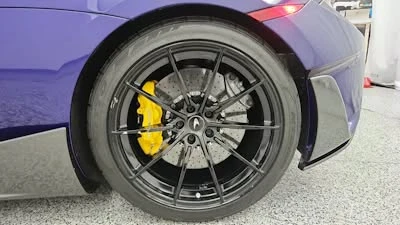 2020 McLaren 600LT Spider - Image 19 of 19