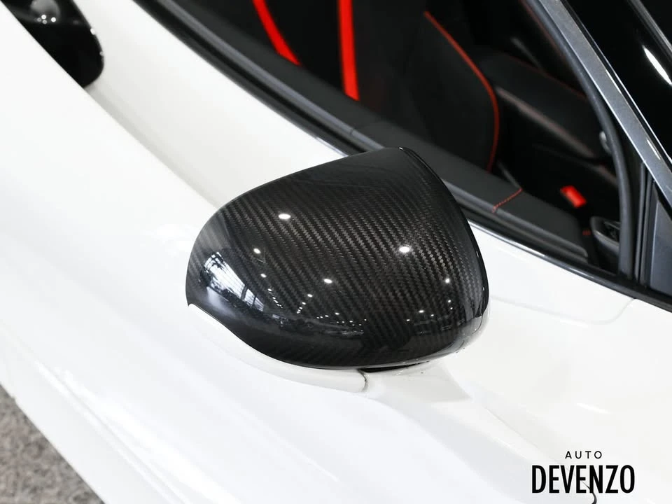 2020 McLaren 720S Spider - Image 10 of 19