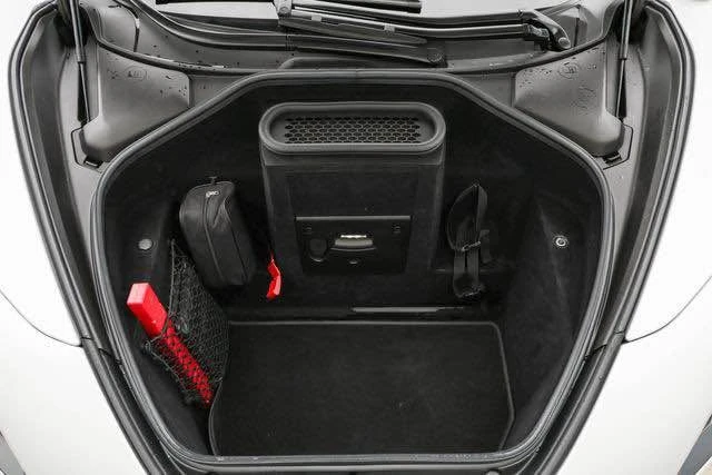 2020 McLaren 720S Spider - Image 14 of 16
