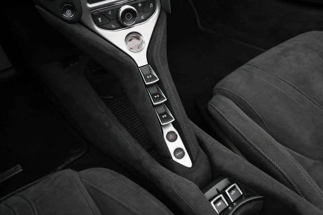 2020 McLaren 720S Spider - Image 5 of 16