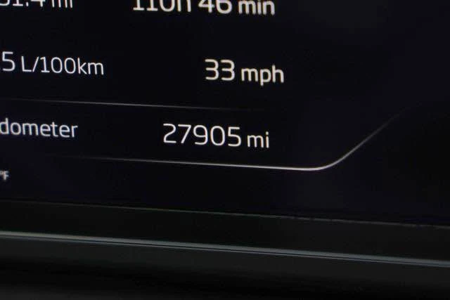 2020 McLaren 720S Spider - Image 9 of 16