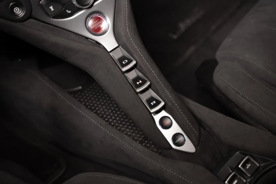 2020 McLaren 720S Spider - Image 17 of 17