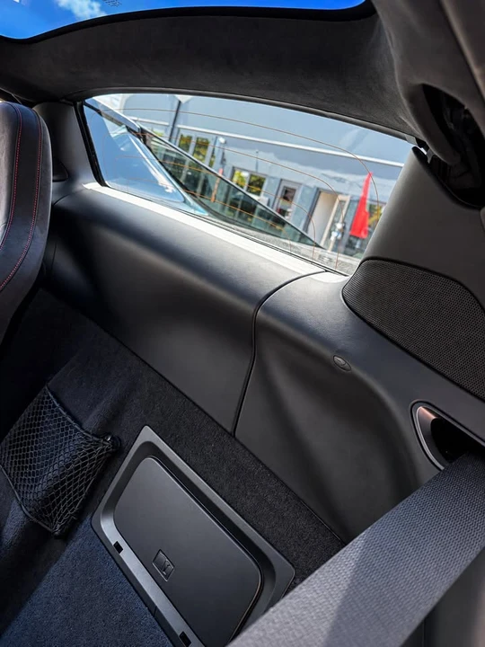 2020 McLaren 720S Spider - Image 13 of 20