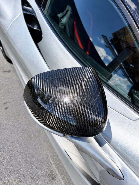 2020 McLaren 720S Spider - Image 8 of 20