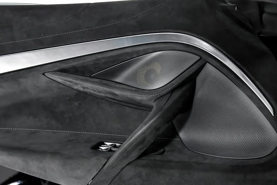 2020 McLaren 720S Spider - Image 20 of 20