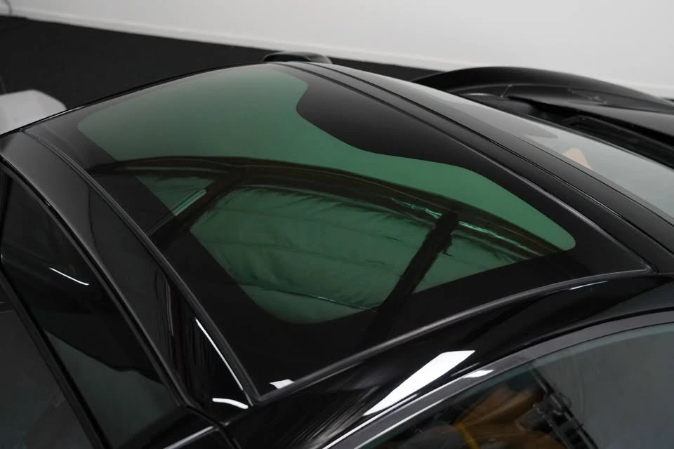 2020 McLaren 720S - Image 10 of 12