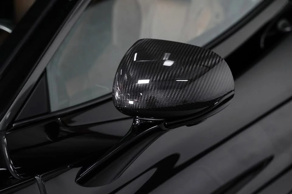 2020 McLaren 720S - Image 8 of 12