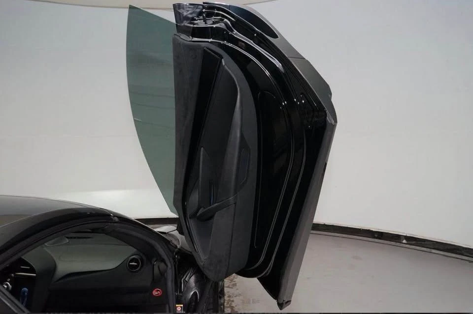 2020 McLaren 720S Spider - Image 7 of 19