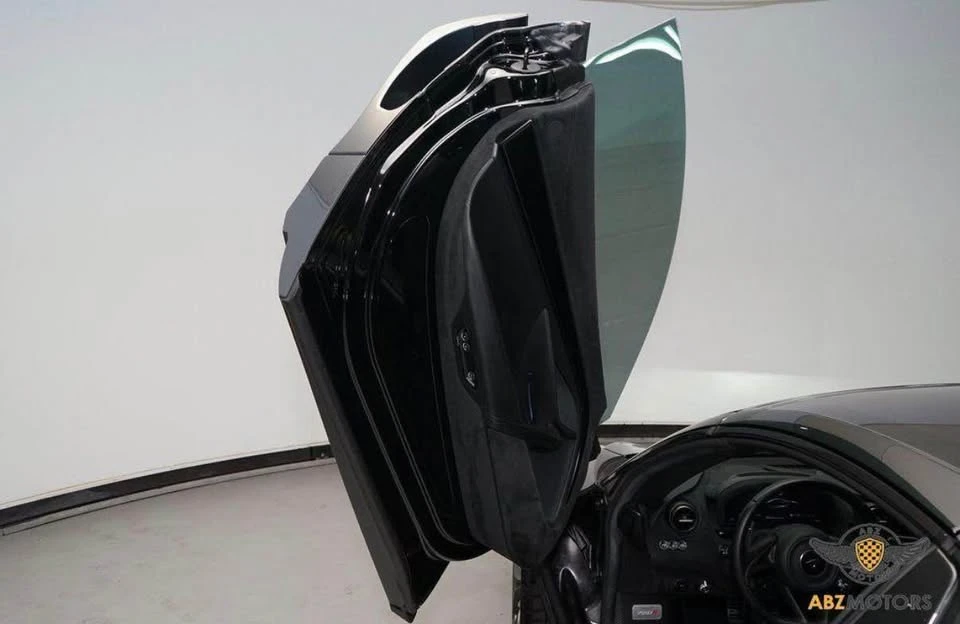 2020 McLaren 720S Spider - Image 6 of 19