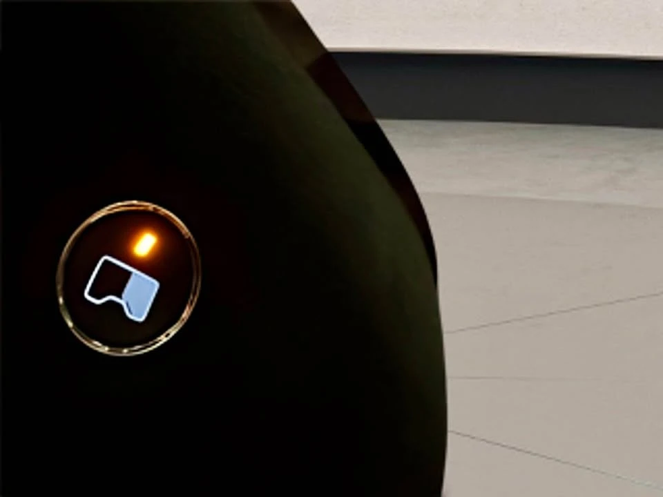 2020 McLaren 720S Spider - Image 11 of 18