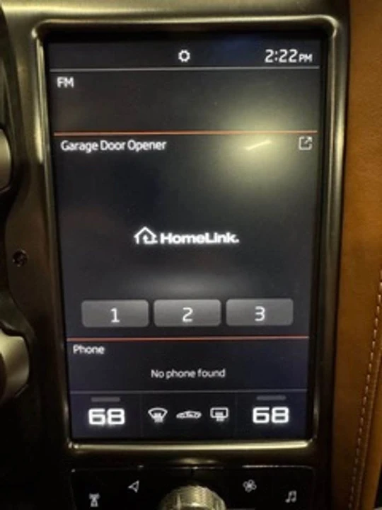 2020 McLaren 720S Spider - Image 13 of 18