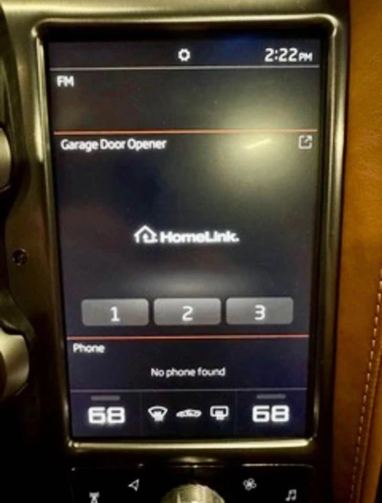 2020 McLaren 720S Spider - Image 12 of 17