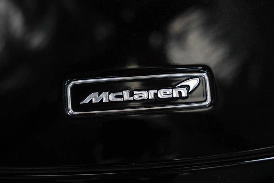 2020 McLaren 720S Spider - Image 7 of 16