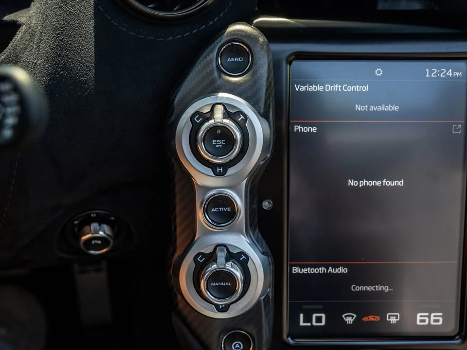 2020 McLaren 720S Spider - Image 11 of 20