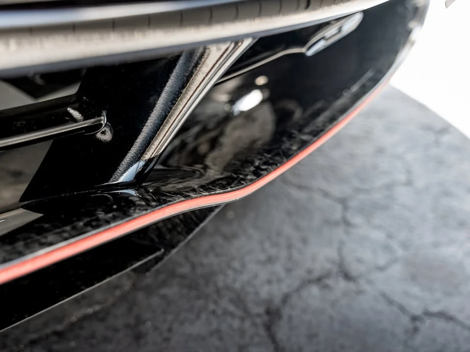 2020 McLaren 720S Spider - Image 7 of 20