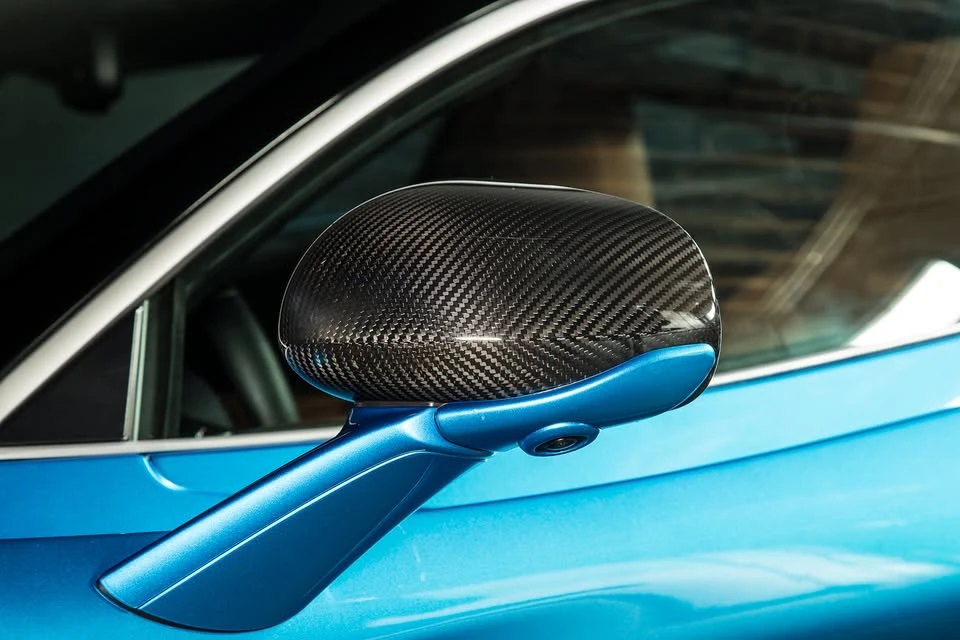 2020 McLaren 720S - Image 15 of 20